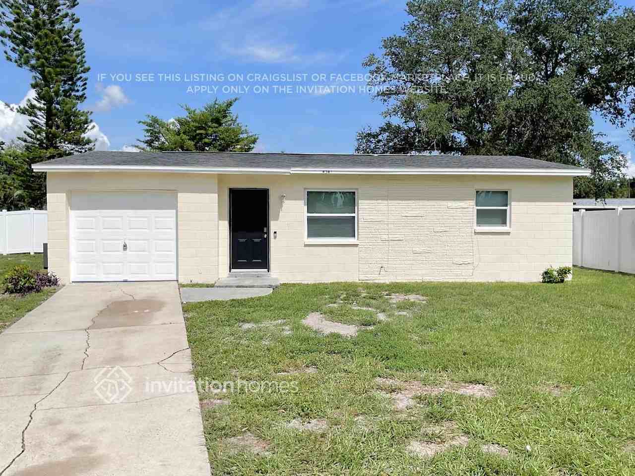 4341 63rd Way N