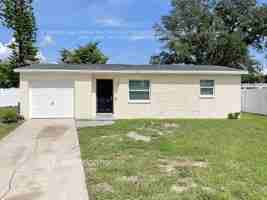 featured image of 4341 63rd Way N