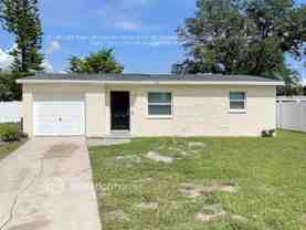 4341 63rd Way N - Photo 1 of 1