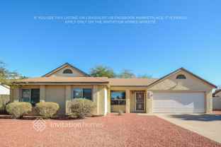 20609 N 21st Ave - Photo 1 of 1