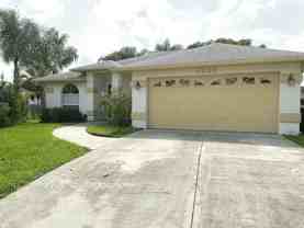 5863 Covington Way - Photo 1 of 1