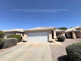 featured image of 7349 N 70th Dr