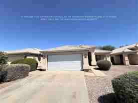 7349 N 70th Dr - Photo 1 of 1
