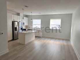 2827 Manor Rd #4104 - Photo 1 of 1