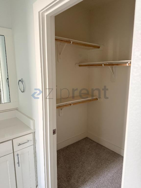 2827 Manor Rd #4104 - Photo 5 of 24