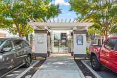 2968 Moorpark Ave #17 - Photo 1 of 1