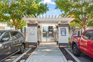 2968 Moorpark Ave #17 - Photo 1 of 1