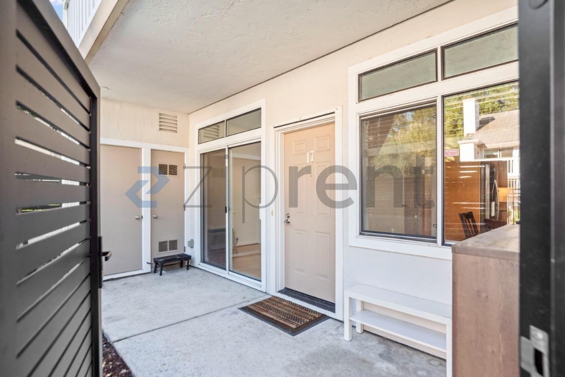 2968 Moorpark Ave #17 - Photo 5 of 32