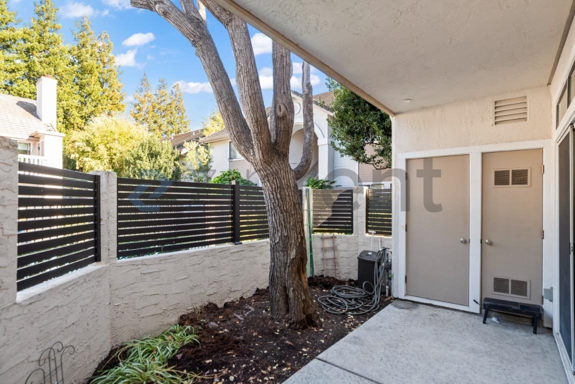 2968 Moorpark Ave #17 - Photo 6 of 32