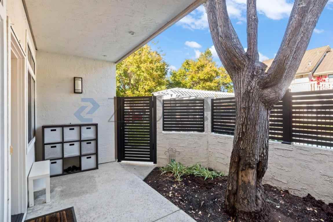 2968 Moorpark Ave #17 - Photo 7 of 32