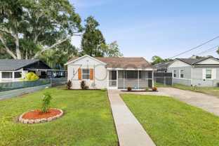 124 Swannanoa St - Photo 1 of 1