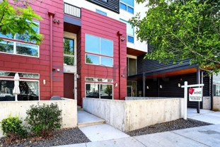 2650 West Crescent View Drive #101 - Photo 1 of 1