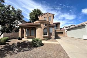 featured image of 9060 E Garnet Ave