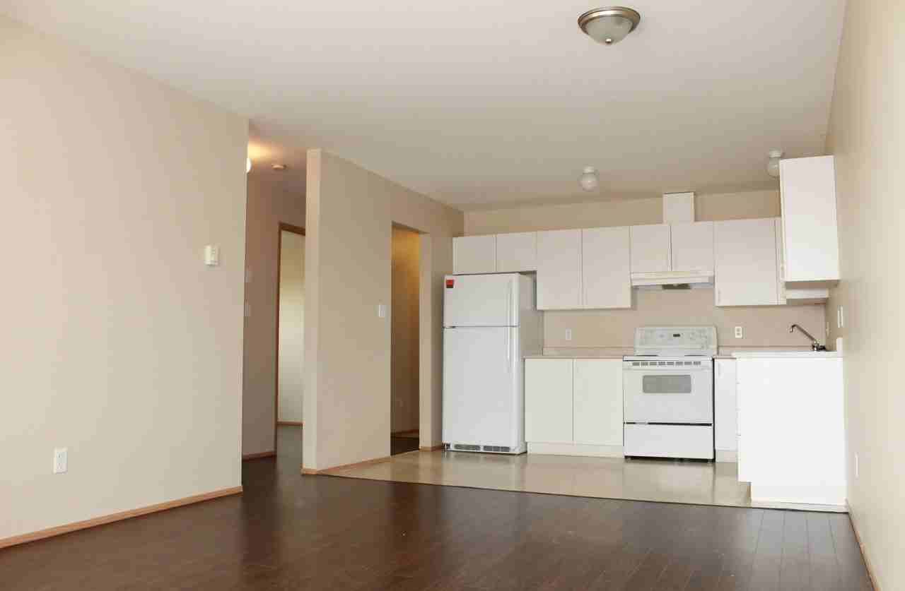 Northgate Apartments - Photo 4 of 9