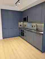 3055 Murray St - Photo 1 of 1