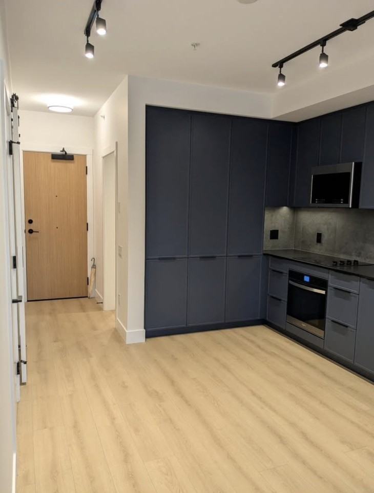 3055 Murray St - Photo 2 of 17