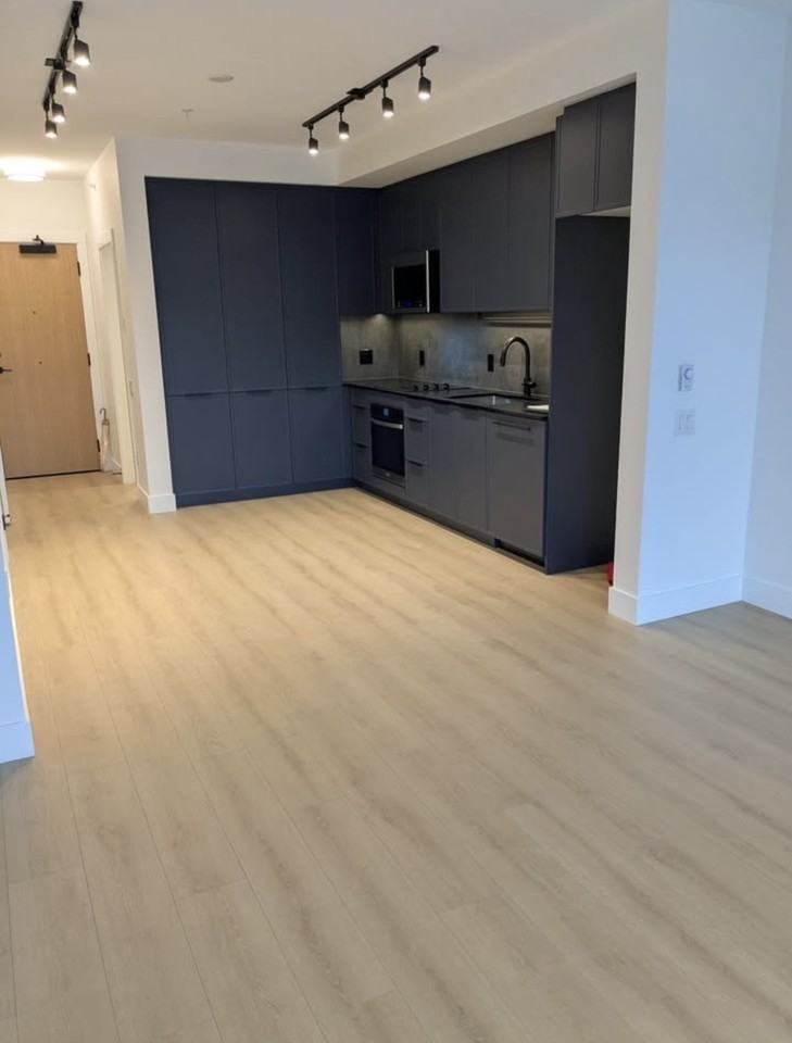 3055 Murray St - Photo 3 of 17