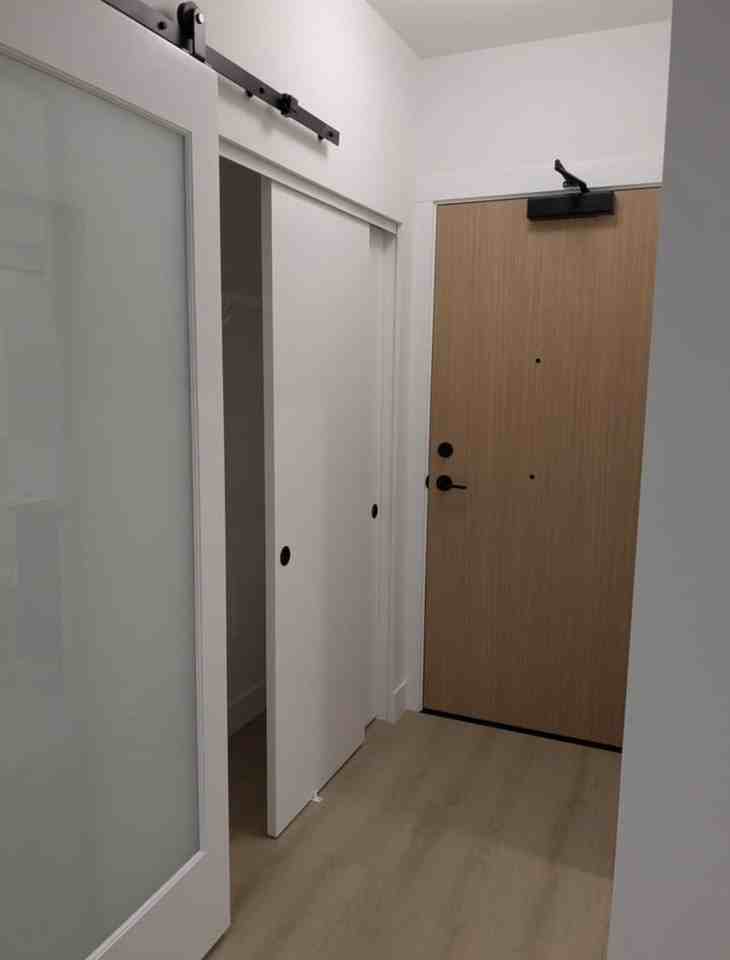 3055 Murray St - Photo 4 of 17