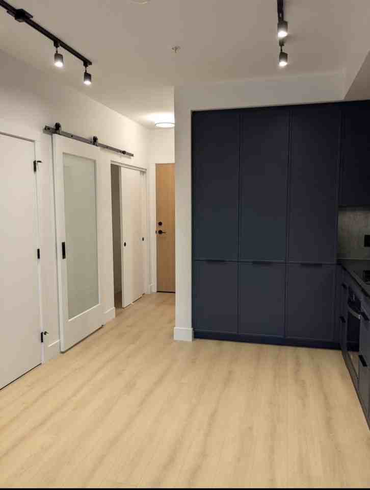 3055 Murray St - Photo 5 of 17