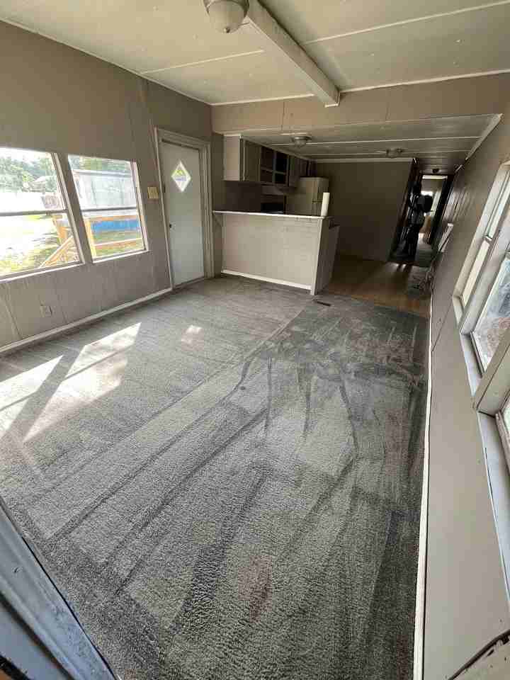 1705 Old Orangeburg Rd Lot 13 #13 - Photo 2 of 16