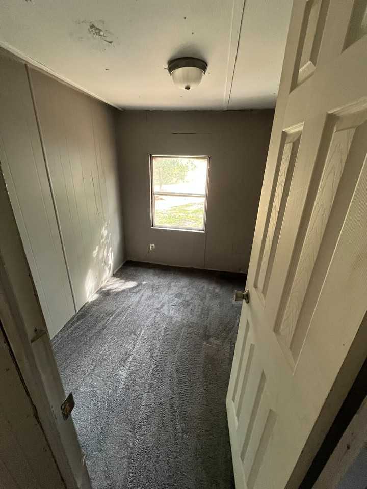 1705 Old Orangeburg Rd Lot 13 #13 - Photo 3 of 16
