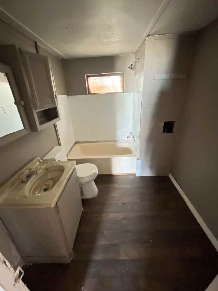 1705 Old Orangeburg Rd Lot 13 #13 - Photo 4 of 16