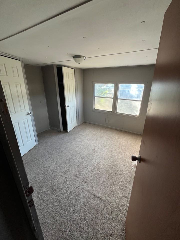 1705 Old Orangeburg Rd Lot 13 #13 - Photo 5 of 16