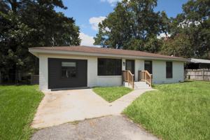 featured image of 115 Kathryn Dr #1