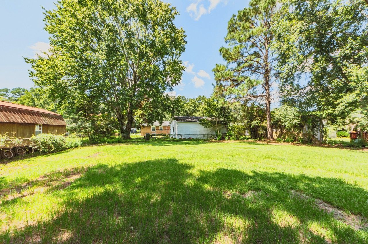 115 Kathryn Dr #1 - Photo 5 of 40