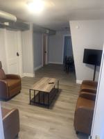 featured image of 1380 Jackson St Apt 2nd
