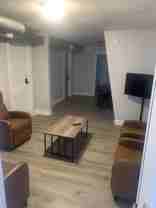1380 Jackson St Apt 2nd - Photo 1 of 1