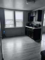 featured image of 1380 Jackson St Apt 2nd