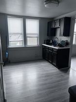 1380 Jackson St Apt 2nd - Photo 1 of 1