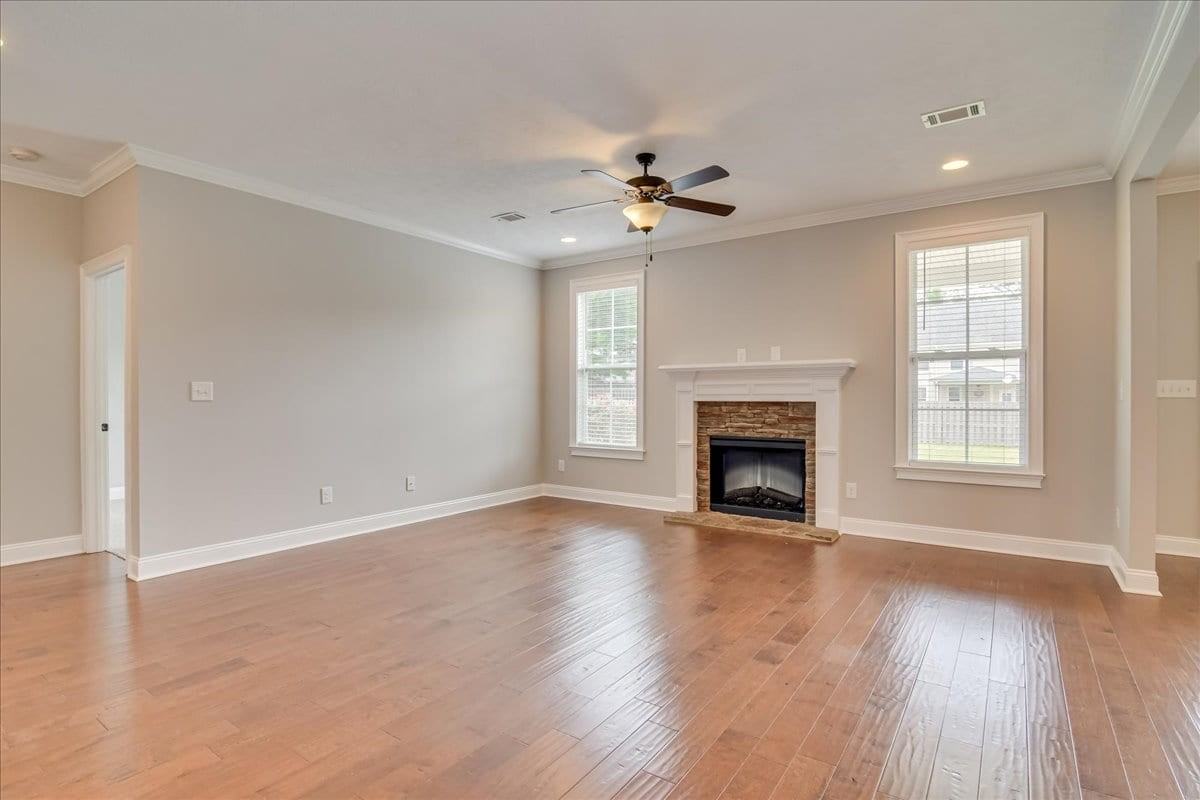 212 Clyde Ave #1 - Photo 3 of 46