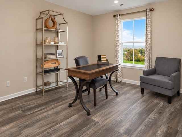 472 Killarney Park #1 - Photo 2 of 16