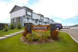 featured image of 402 Manek Rd