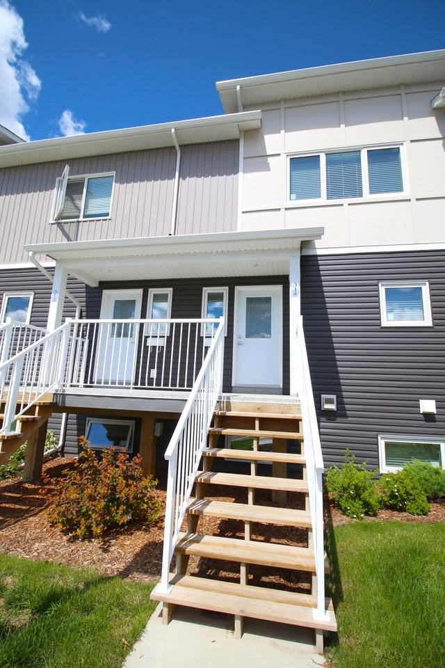 Parkside Townhomes - Photo 2 of 23