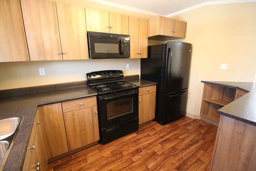 Parkside Townhomes - Photo 3 of 23