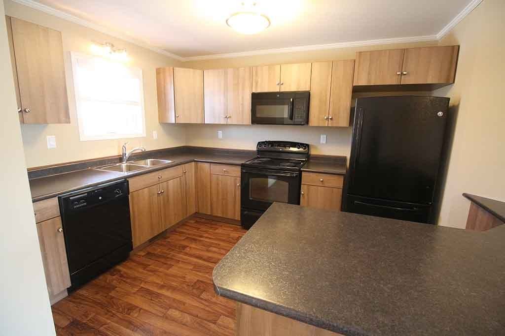Parkside Townhomes - Photo 4 of 23