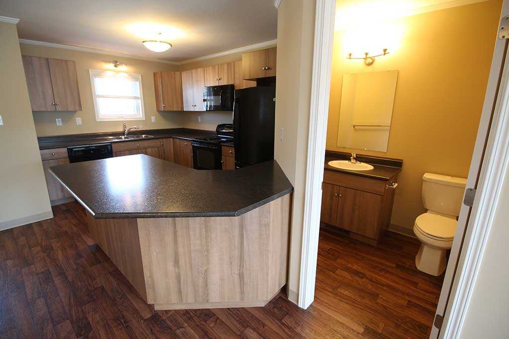 Parkside Townhomes - Photo 5 of 23