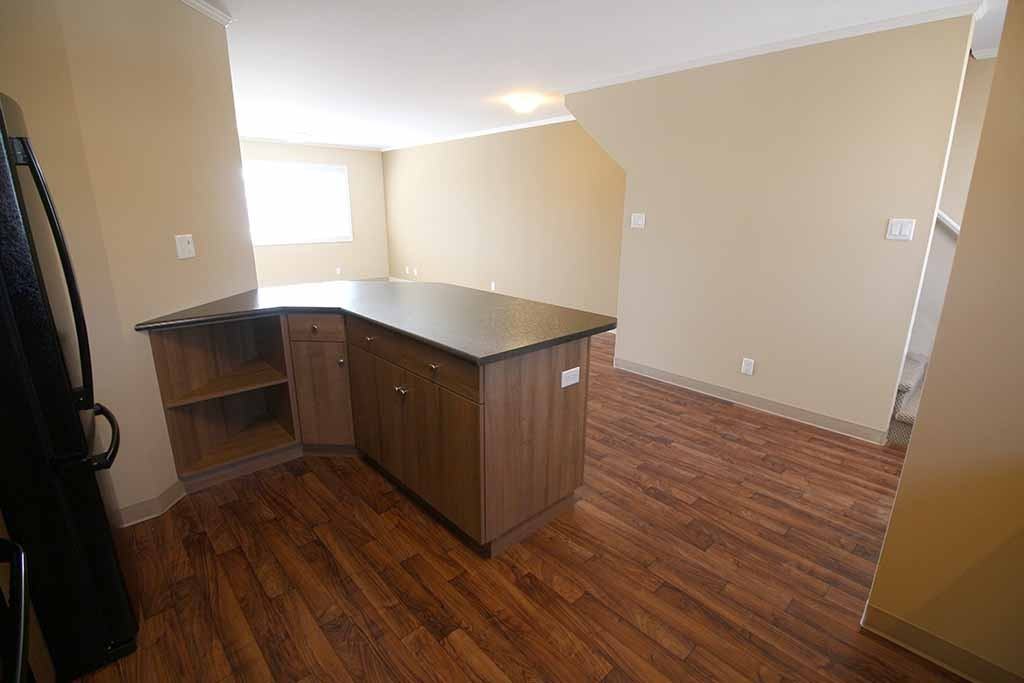 Parkside Townhomes - Photo 6 of 23