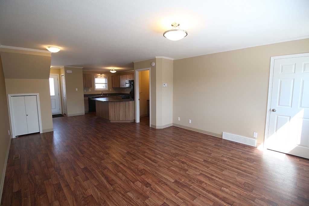 Parkside Townhomes - Photo 7 of 23
