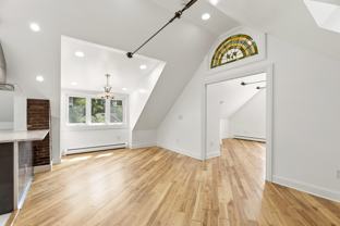 481 Danforth St #3 - Photo 1 of 1