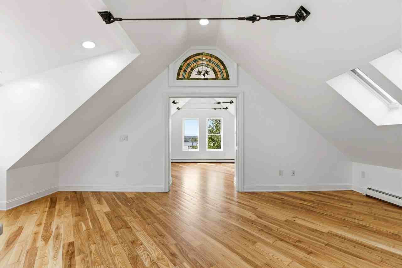 481 Danforth St #3 - Photo 6 of 27