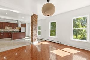 featured image of 481 Danforth St #2