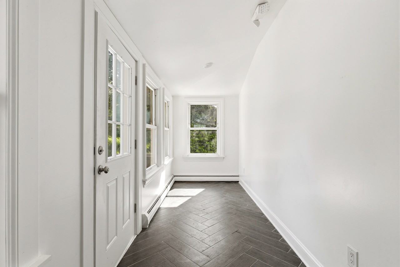 481 Danforth St #2 - Photo 2 of 32