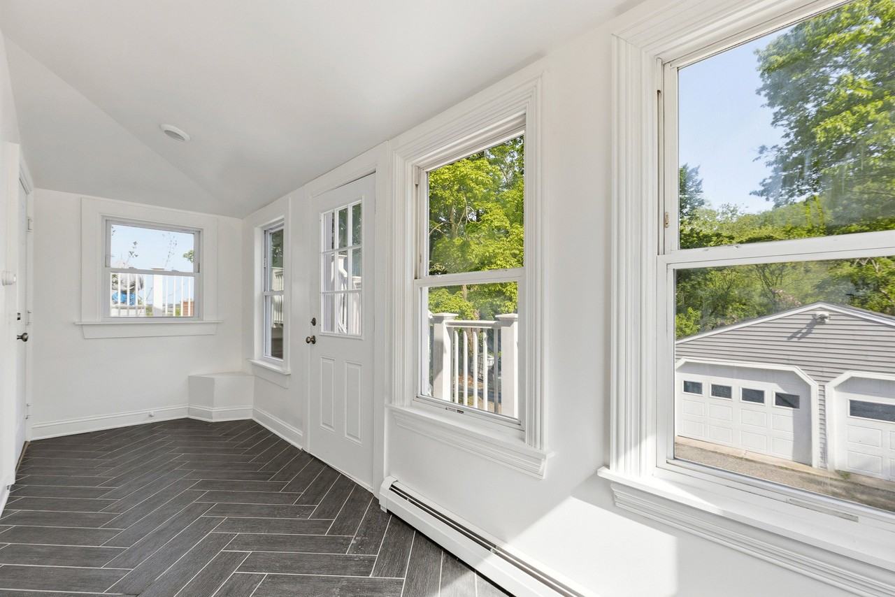 481 Danforth St #2 - Photo 3 of 32
