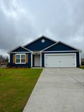 1140 Waverly Ln Sw #1 - Photo 1 of 1