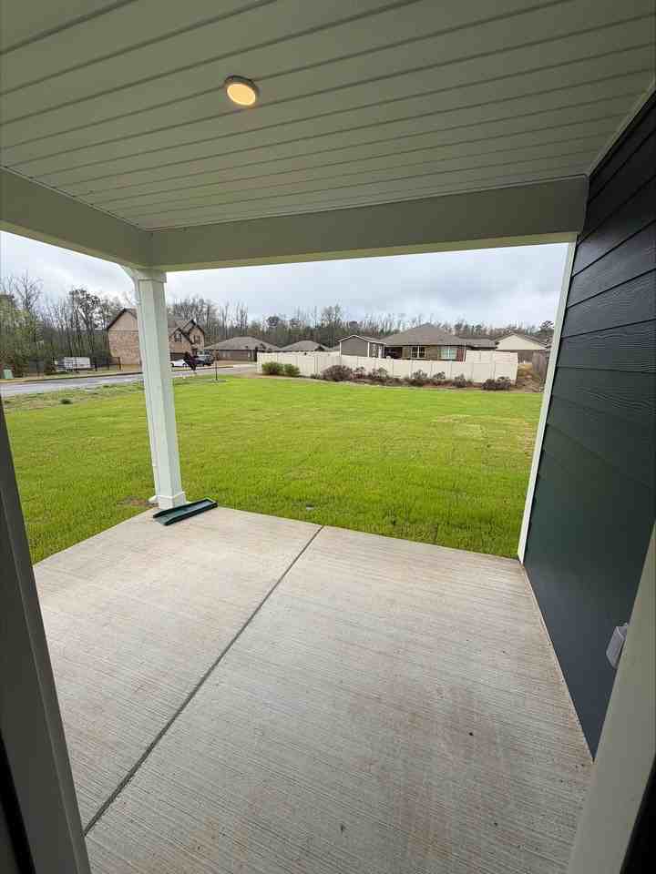 1140 Waverly Ln Sw #1 - Photo 2 of 10
