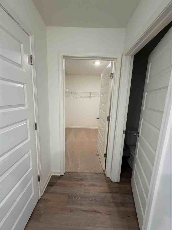 1140 Waverly Ln Sw #1 - Photo 5 of 10